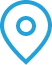 Map pin