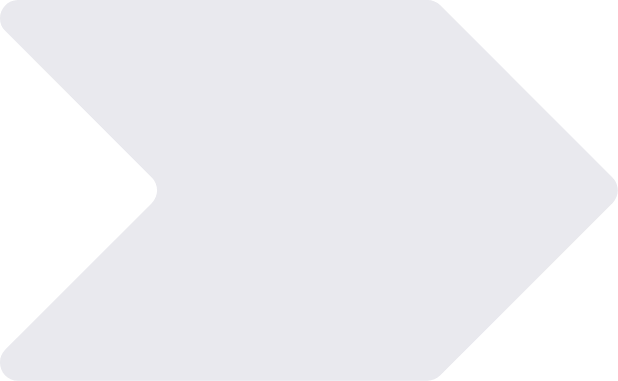 svg+xml;charset=utf