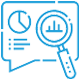 servicios icono 3