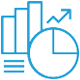 servicios icono 4