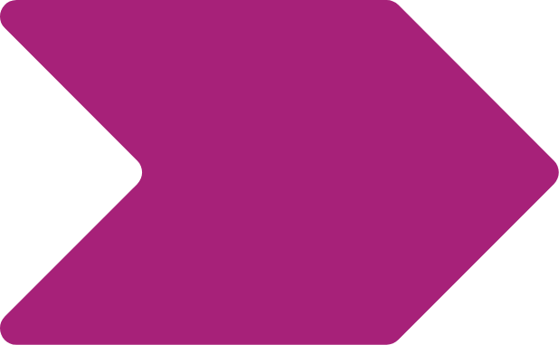 svg+xml;charset=utf