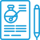 01.generacion contenico cientifico