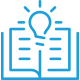 03.formacion para profesionales