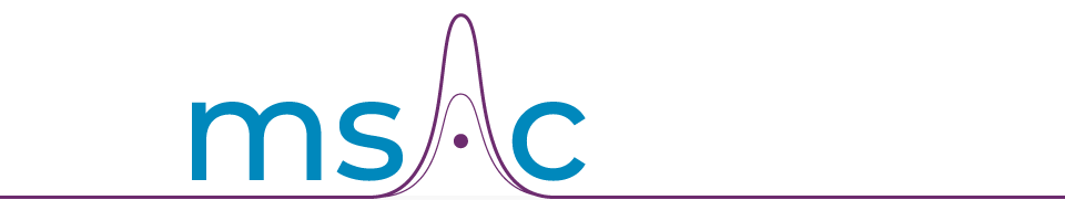 MS-C